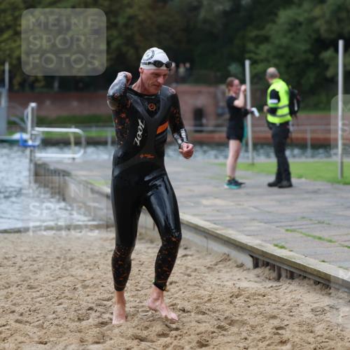 13.09.2026 - Stadtparktriathlon Mo-Foto http://msf.ph/oto/10258401 13.09.2026 11:53:06 Schwimmen 970, 971, 1063 meine-sportfotos.de
