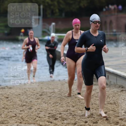 13.09.2026 - Stadtparktriathlon Mo-Foto http://msf.ph/oto/10258404 13.09.2026 11:12:52 Schwimmen 710, 713, 716, 721, 730, 780, 801 meine-sportfotos.de