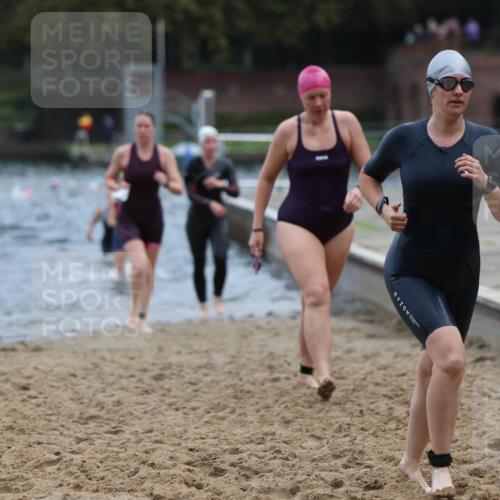 13.09.2026 - Stadtparktriathlon Mo-Foto http://msf.ph/oto/10258405 13.09.2026 11:12:52 Schwimmen 710, 713, 716, 721, 730, 780, 801 meine-sportfotos.de