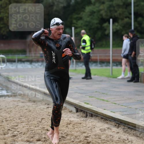 13.09.2026 - Stadtparktriathlon Mo-Foto http://msf.ph/oto/10258406 13.09.2026 11:53:06 Schwimmen 970, 971, 1063 meine-sportfotos.de