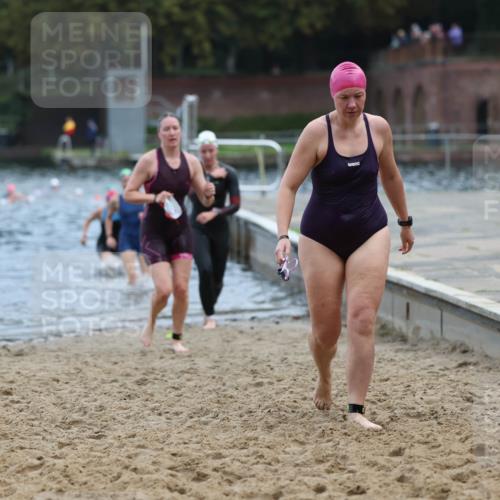 13.09.2026 - Stadtparktriathlon Mo-Foto http://msf.ph/oto/10258408 13.09.2026 11:12:53 Schwimmen 710, 713, 716, 721, 730, 780, 801 meine-sportfotos.de