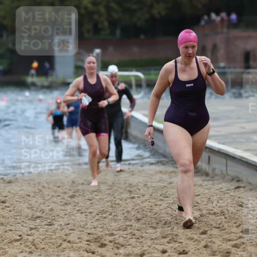 13.09.2026 - Stadtparktriathlon Mo-Foto http://msf.ph/oto/10258412 13.09.2026 11:12:53 Schwimmen 710, 713, 716, 721, 730, 780, 801 meine-sportfotos.de
