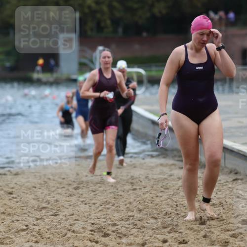 13.09.2026 - Stadtparktriathlon Mo-Foto http://msf.ph/oto/10258415 13.09.2026 11:12:53 Schwimmen 710, 713, 716, 721, 730, 780, 801 meine-sportfotos.de