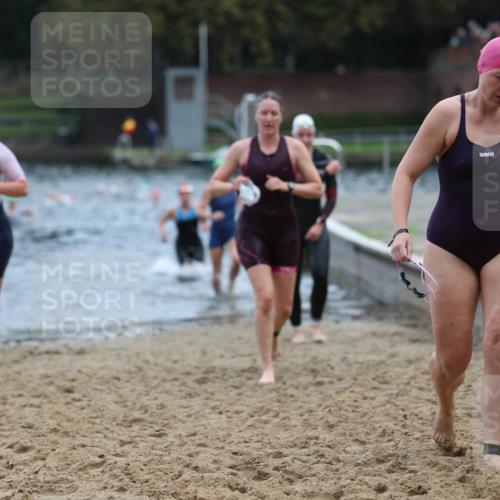 13.09.2026 - Stadtparktriathlon Mo-Foto http://msf.ph/oto/10258417 13.09.2026 11:12:54 Schwimmen 710, 713, 716, 721, 730, 780, 801 meine-sportfotos.de
