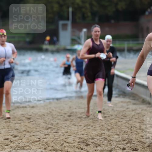 13.09.2026 - Stadtparktriathlon Mo-Foto http://msf.ph/oto/10258420 13.09.2026 11:12:54 Schwimmen 710, 713, 716, 721, 730, 780, 801 meine-sportfotos.de