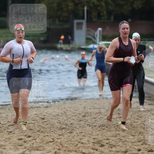 13.09.2026 - Stadtparktriathlon Mo-Foto http://msf.ph/oto/10258424 13.09.2026 11:12:55 Schwimmen 710, 713, 716, 721, 730, 780, 801 meine-sportfotos.de