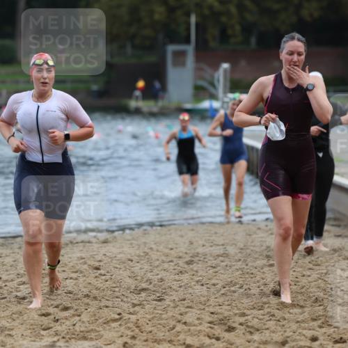 13.09.2026 - Stadtparktriathlon Mo-Foto http://msf.ph/oto/10258426 13.09.2026 11:12:55 Schwimmen 710, 713, 716, 721, 730, 780, 801 meine-sportfotos.de