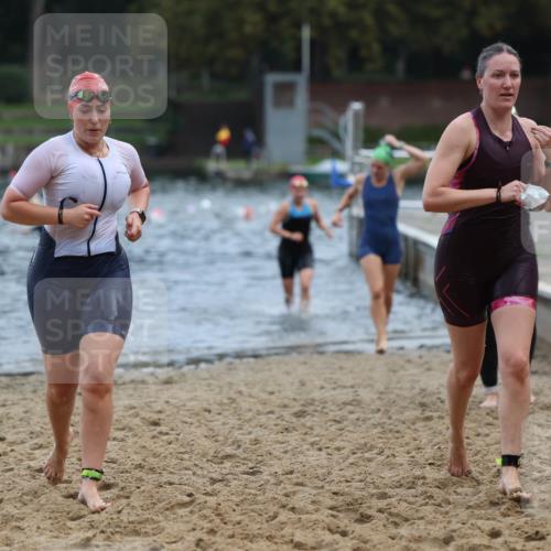 13.09.2026 - Stadtparktriathlon Mo-Foto http://msf.ph/oto/10258428 13.09.2026 11:12:55 Schwimmen 710, 713, 716, 721, 730, 780, 801 meine-sportfotos.de