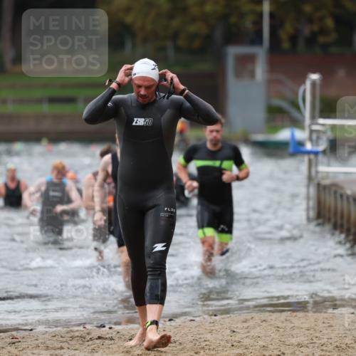 13.09.2026 - Stadtparktriathlon Mo-Foto http://msf.ph/oto/10258429 13.09.2026 11:53:15 Schwimmen 955, 970, 974, 980, 998, 1040 meine-sportfotos.de