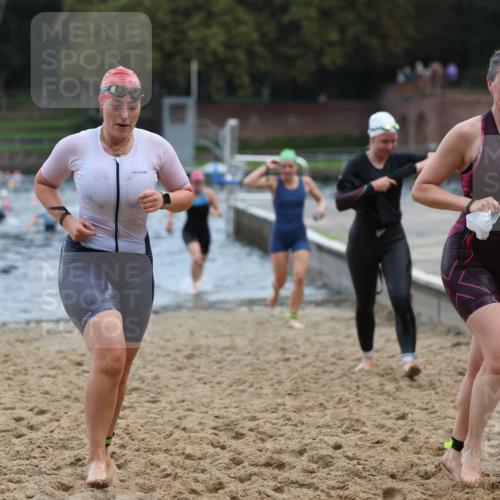 13.09.2026 - Stadtparktriathlon Mo-Foto http://msf.ph/oto/10258437 13.09.2026 11:12:56 Schwimmen 710, 713, 716, 721, 730, 780, 801 meine-sportfotos.de