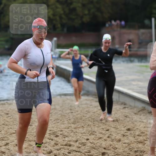 13.09.2026 - Stadtparktriathlon Mo-Foto http://msf.ph/oto/10258439 13.09.2026 11:12:57 Schwimmen 710, 716, 721, 730, 780, 801 meine-sportfotos.de