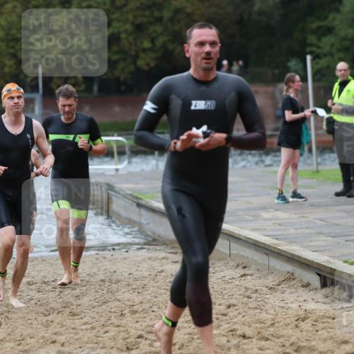 13.09.2026 - Stadtparktriathlon Mo-Foto http://msf.ph/oto/10258441 13.09.2026 11:53:20 Schwimmen 955, 974, 980, 998, 1040, 1055, 1057 meine-sportfotos.de
