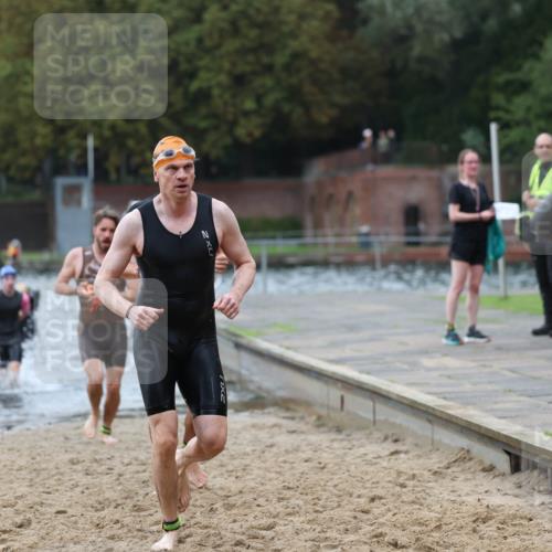 13.09.2026 - Stadtparktriathlon Mo-Foto http://msf.ph/oto/10258446 13.09.2026 11:53:21 Schwimmen 951, 955, 974, 980, 998, 1035, 1040, 1055, 1057, 1066 meine-sportfotos.de