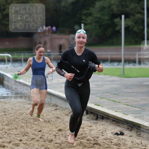 13.09.2026 - Stadtparktriathlon Mo-Foto http://msf.ph/oto/10258447 13.09.2026 11:12:58 Schwimmen 710, 716, 721, 730, 780, 801 meine-sportfotos.de
