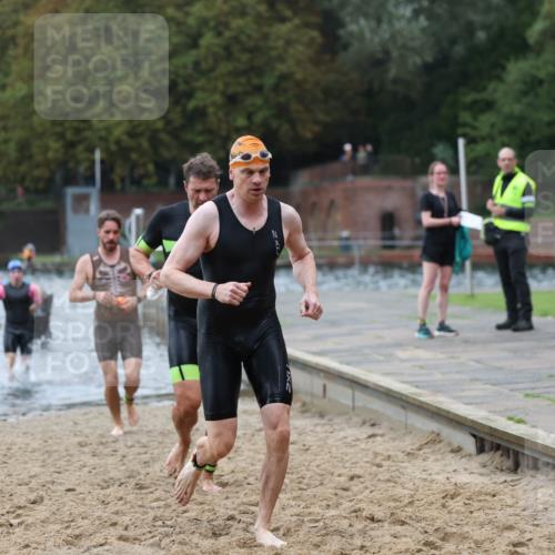 13.09.2026 - Stadtparktriathlon Mo-Foto http://msf.ph/oto/10258449 13.09.2026 11:53:21 Schwimmen 951, 955, 974, 980, 998, 1035, 1040, 1055, 1057, 1066 meine-sportfotos.de
