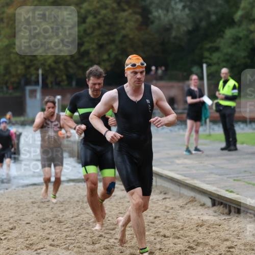 13.09.2026 - Stadtparktriathlon Mo-Foto http://msf.ph/oto/10258450 13.09.2026 11:53:21 Schwimmen 951, 955, 974, 980, 998, 1035, 1040, 1055, 1057, 1066 meine-sportfotos.de