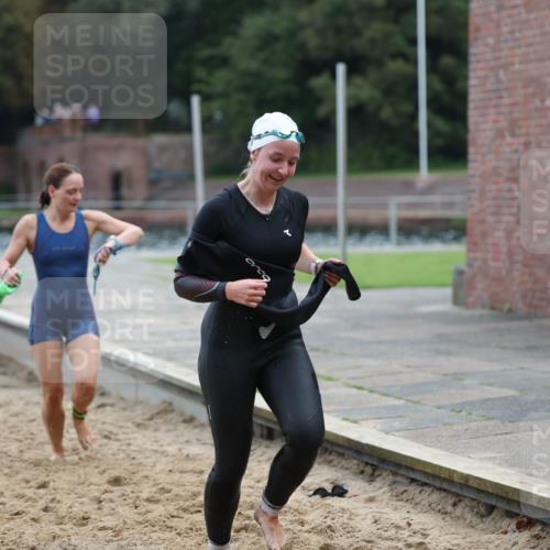 13.09.2026 - Stadtparktriathlon Mo-Foto http://msf.ph/oto/10258451 13.09.2026 11:12:59 Schwimmen 710, 716, 721, 730, 780, 801 meine-sportfotos.de