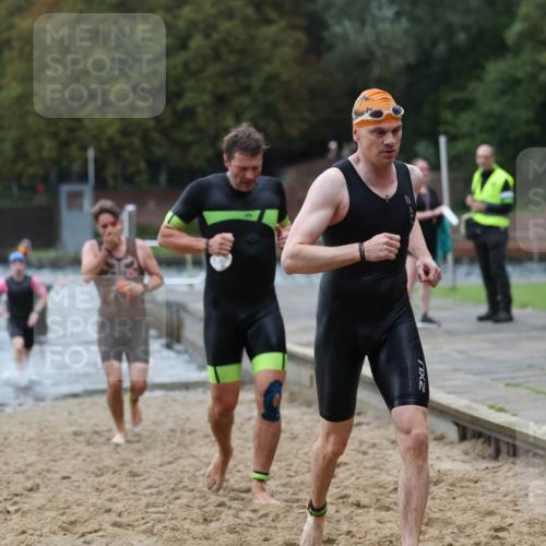 13.09.2026 - Stadtparktriathlon Mo-Foto http://msf.ph/oto/10258454 13.09.2026 11:53:22 Schwimmen 951, 955, 974, 980, 998, 1035, 1040, 1055, 1057, 1066 meine-sportfotos.de