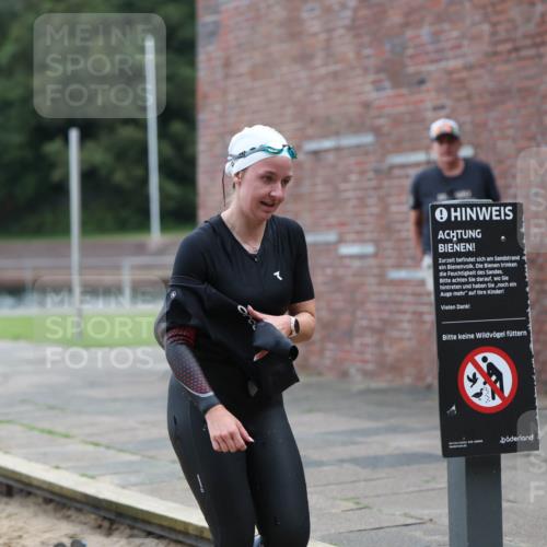 13.09.2026 - Stadtparktriathlon Mo-Foto http://msf.ph/oto/10258455 13.09.2026 11:12:59 Schwimmen 710, 716, 721, 730, 780, 801 meine-sportfotos.de