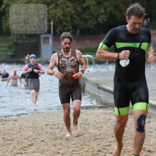 13.09.2026 - Stadtparktriathlon Mo-Foto http://msf.ph/oto/10258456 13.09.2026 11:53:23 Schwimmen 951, 955, 974, 980, 998, 1035, 1040, 1055, 1057, 1066 meine-sportfotos.de