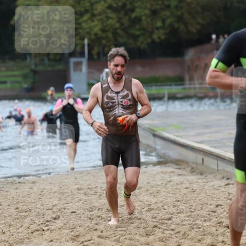 13.09.2026 - Stadtparktriathlon Mo-Foto http://msf.ph/oto/10258460 13.09.2026 11:53:23 Schwimmen 951, 955, 974, 980, 998, 1035, 1040, 1055, 1057, 1066 meine-sportfotos.de