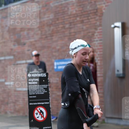 13.09.2026 - Stadtparktriathlon Mo-Foto http://msf.ph/oto/10258461 13.09.2026 11:13:00 Schwimmen 710, 716, 721, 730, 780, 801 meine-sportfotos.de