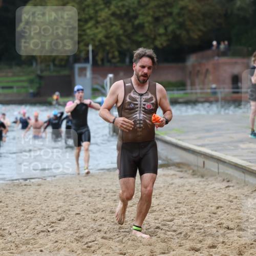 13.09.2026 - Stadtparktriathlon Mo-Foto http://msf.ph/oto/10258462 13.09.2026 11:53:23 Schwimmen 951, 955, 974, 980, 998, 1035, 1040, 1055, 1057, 1066 meine-sportfotos.de