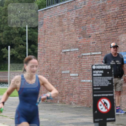 13.09.2026 - Stadtparktriathlon Mo-Foto http://msf.ph/oto/10258464 13.09.2026 11:13:01 Schwimmen 710, 716, 730, 801 meine-sportfotos.de