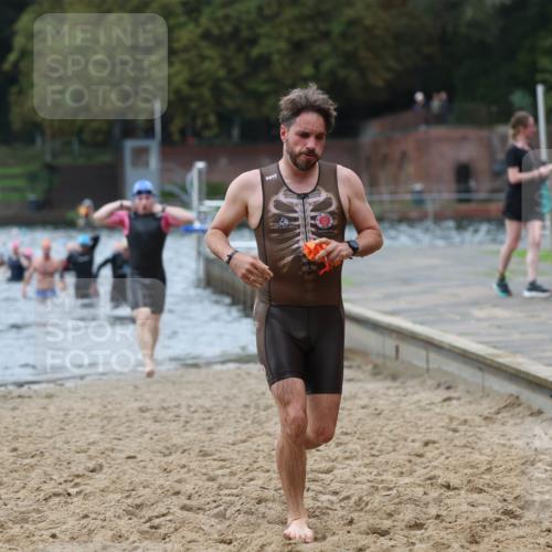 13.09.2026 - Stadtparktriathlon Mo-Foto http://msf.ph/oto/10258465 13.09.2026 11:53:24 Schwimmen 951, 955, 974, 980, 998, 1035, 1040, 1055, 1057, 1066 meine-sportfotos.de