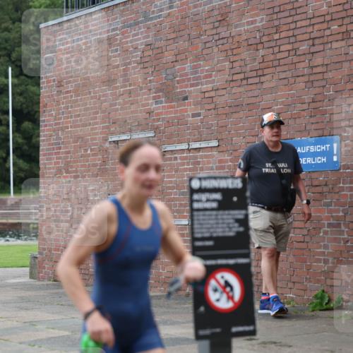 13.09.2026 - Stadtparktriathlon Mo-Foto http://msf.ph/oto/10258466 13.09.2026 11:13:01 Schwimmen 710, 716, 730, 801 meine-sportfotos.de