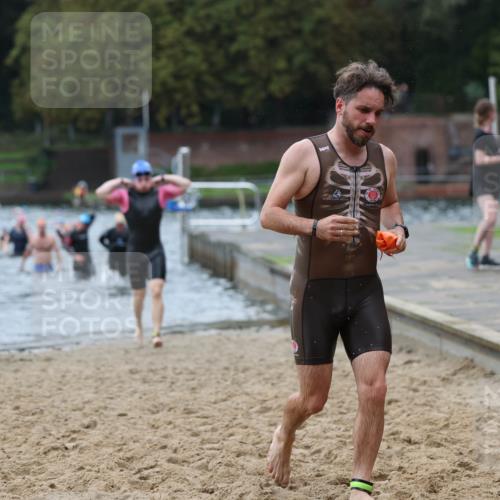 13.09.2026 - Stadtparktriathlon Mo-Foto http://msf.ph/oto/10258467 13.09.2026 11:53:24 Schwimmen 951, 955, 974, 980, 998, 1035, 1040, 1055, 1057, 1066 meine-sportfotos.de