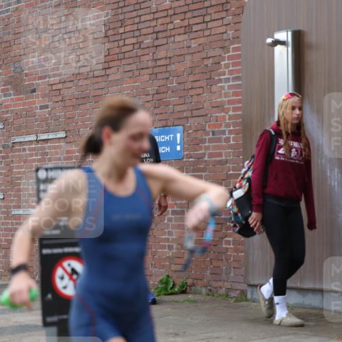 13.09.2026 - Stadtparktriathlon Mo-Foto http://msf.ph/oto/10258469 13.09.2026 11:13:01 Schwimmen 710, 716, 730, 801 meine-sportfotos.de