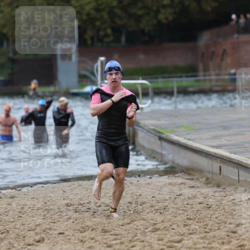 13.09.2026 - Stadtparktriathlon Mo-Foto http://msf.ph/oto/10258470 13.09.2026 11:53:26 Schwimmen 951, 974, 980, 998, 1035, 1055, 1057, 1066, 1067 meine-sportfotos.de