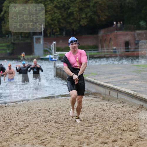 13.09.2026 - Stadtparktriathlon Mo-Foto http://msf.ph/oto/10258474 13.09.2026 11:53:26 Schwimmen 951, 974, 980, 998, 1035, 1055, 1057, 1066, 1067 meine-sportfotos.de