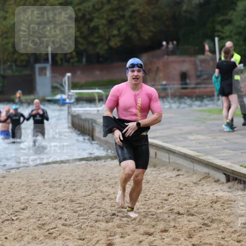 13.09.2026 - Stadtparktriathlon Mo-Foto http://msf.ph/oto/10258478 13.09.2026 11:53:27 Schwimmen 951, 974, 980, 998, 1035, 1050, 1055, 1057, 1066, 1067 meine-sportfotos.de
