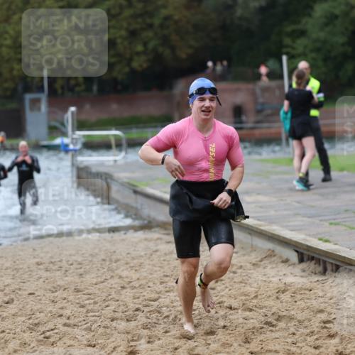 13.09.2026 - Stadtparktriathlon Mo-Foto http://msf.ph/oto/10258480 13.09.2026 11:53:27 Schwimmen 951, 974, 980, 998, 1035, 1050, 1055, 1057, 1066, 1067 meine-sportfotos.de