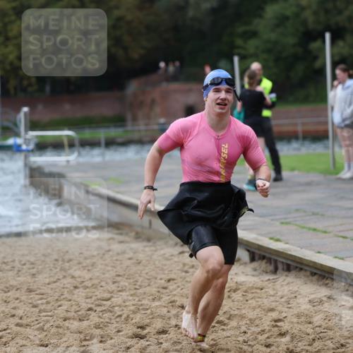 13.09.2026 - Stadtparktriathlon Mo-Foto http://msf.ph/oto/10258483 13.09.2026 11:53:28 Schwimmen 951, 974, 980, 998, 1035, 1050, 1055, 1057, 1066, 1067 meine-sportfotos.de