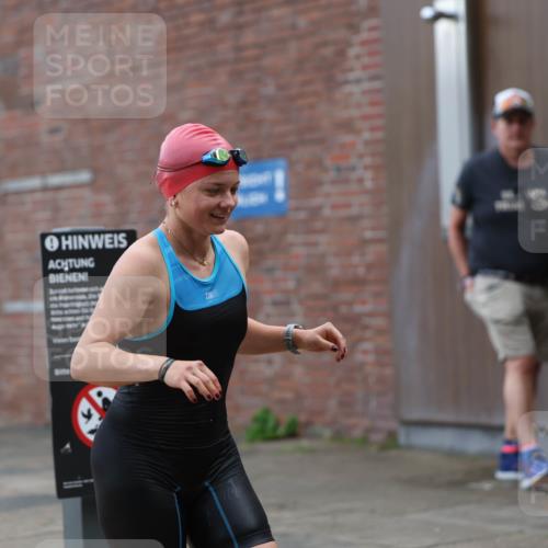 13.09.2026 - Stadtparktriathlon Mo-Foto http://msf.ph/oto/10258486 13.09.2026 11:13:04 Schwimmen 730, 801 meine-sportfotos.de