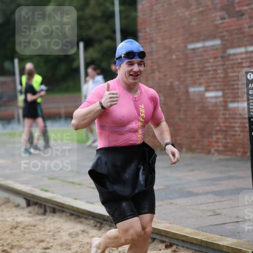 13.09.2026 - Stadtparktriathlon Mo-Foto http://msf.ph/oto/10258488 13.09.2026 11:53:28 Schwimmen 951, 974, 980, 998, 1035, 1050, 1055, 1057, 1066, 1067 meine-sportfotos.de