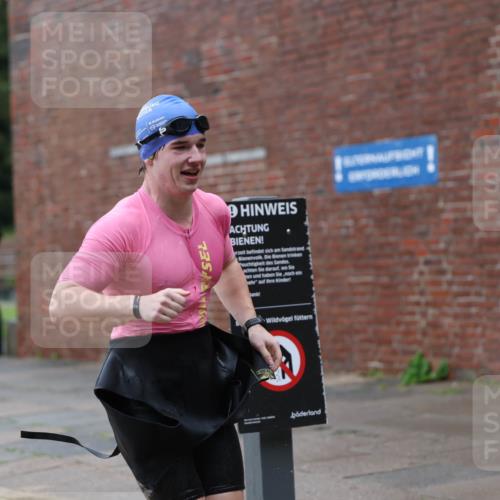 13.09.2026 - Stadtparktriathlon Mo-Foto http://msf.ph/oto/10258490 13.09.2026 11:53:29 Schwimmen 951, 980, 1035, 1050, 1055, 1057, 1066, 1067 meine-sportfotos.de