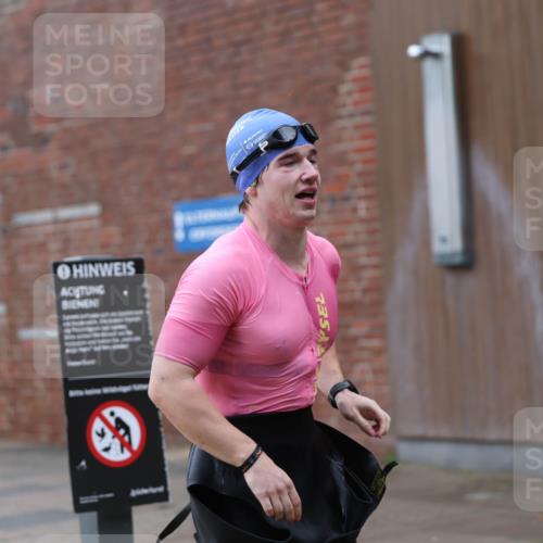 13.09.2026 - Stadtparktriathlon Mo-Foto http://msf.ph/oto/10258491 13.09.2026 11:53:29 Schwimmen 951, 980, 1035, 1050, 1055, 1057, 1066, 1067 meine-sportfotos.de