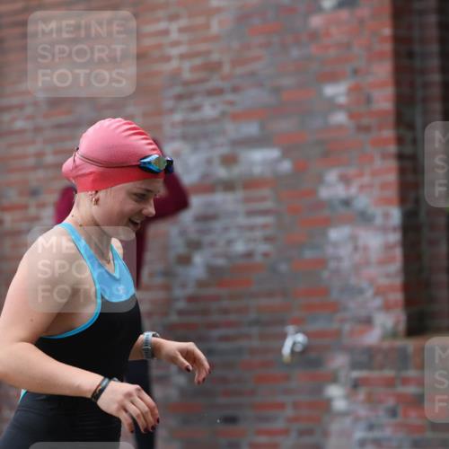 13.09.2026 - Stadtparktriathlon Mo-Foto http://msf.ph/oto/10258493 13.09.2026 11:13:04 Schwimmen 730, 801 meine-sportfotos.de