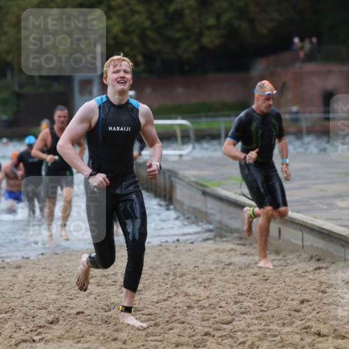 13.09.2026 - Stadtparktriathlon Mo-Foto http://msf.ph/oto/10258497 13.09.2026 11:53:30 Schwimmen 951, 980, 1035, 1050, 1055, 1057, 1062, 1066, 1067 meine-sportfotos.de