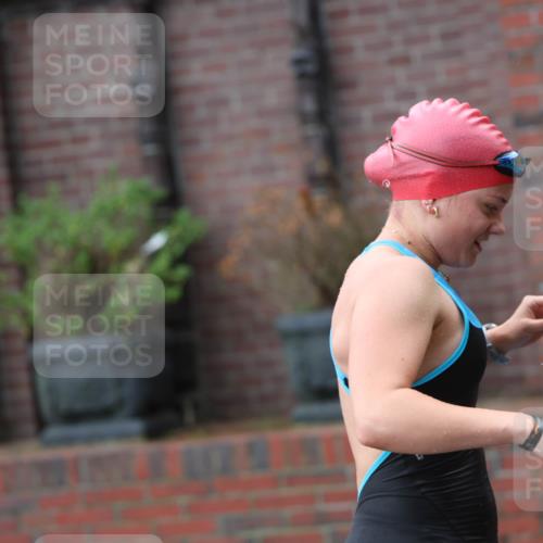 13.09.2026 - Stadtparktriathlon Mo-Foto http://msf.ph/oto/10258498 13.09.2026 11:13:05 Schwimmen 781, 801 meine-sportfotos.de
