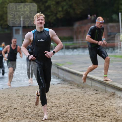 13.09.2026 - Stadtparktriathlon Mo-Foto http://msf.ph/oto/10258499 13.09.2026 11:53:31 Schwimmen 951, 980, 1035, 1050, 1055, 1057, 1062, 1066, 1067 meine-sportfotos.de