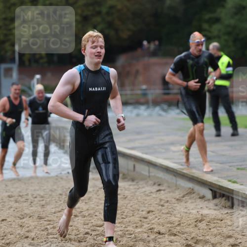 13.09.2026 - Stadtparktriathlon Mo-Foto http://msf.ph/oto/10258502 13.09.2026 11:53:31 Schwimmen 951, 980, 1035, 1050, 1055, 1057, 1062, 1066, 1067 meine-sportfotos.de