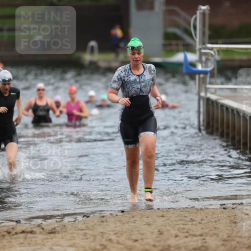 13.09.2026 - Stadtparktriathlon Mo-Foto http://msf.ph/oto/10258503 13.09.2026 11:13:12 Schwimmen 776, 781 meine-sportfotos.de