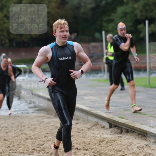13.09.2026 - Stadtparktriathlon Mo-Foto http://msf.ph/oto/10258505 13.09.2026 11:53:31 Schwimmen 951, 980, 1035, 1050, 1055, 1057, 1062, 1066, 1067 meine-sportfotos.de