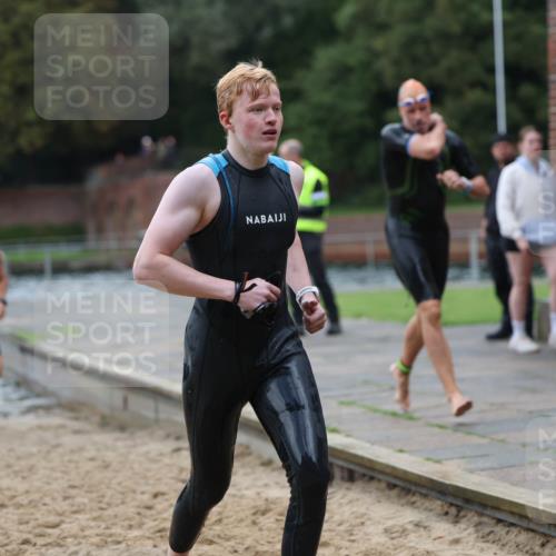 13.09.2026 - Stadtparktriathlon Mo-Foto http://msf.ph/oto/10258506 13.09.2026 11:53:32 Schwimmen 951, 980, 1035, 1050, 1051, 1055, 1057, 1062, 1066, 1067 meine-sportfotos.de