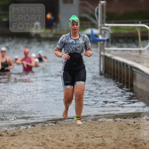 13.09.2026 - Stadtparktriathlon Mo-Foto http://msf.ph/oto/10258509 13.09.2026 11:13:13 Schwimmen 776, 781 meine-sportfotos.de